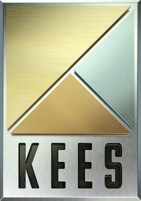 kee sheet metal|kees inc.